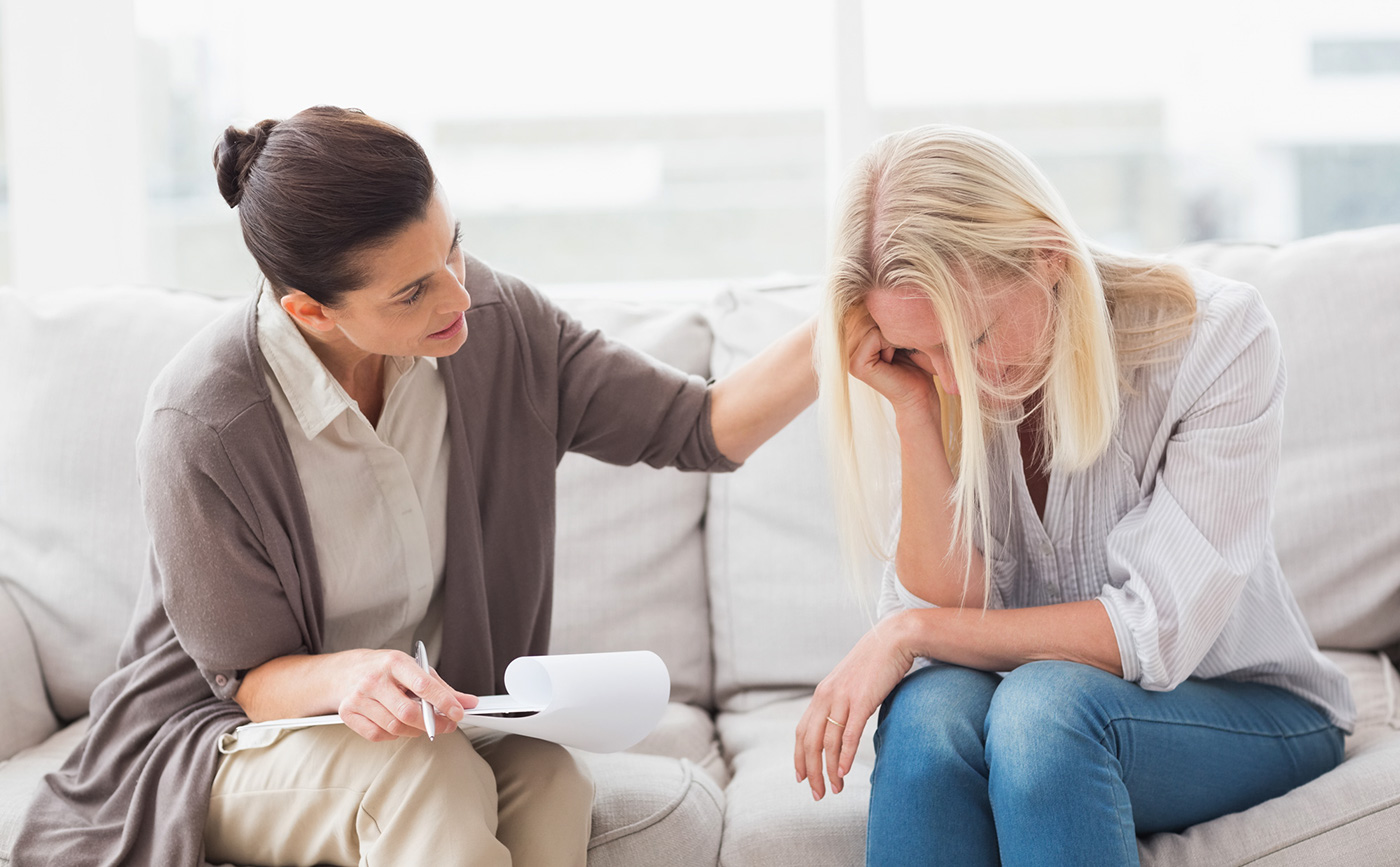 Understanding Health Anxiety
